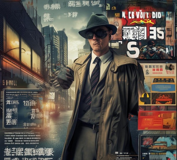 濮阳广告诈骗，真相揭露与预防指南